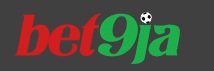 bet9ja promotion code: 100% up to N100.000