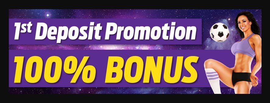 Hollywoodbets deposit bonus