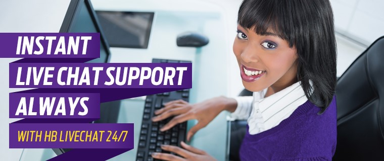 Hollywoodbets promo code customer support