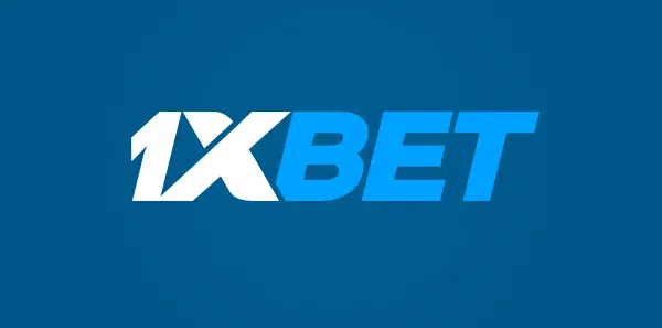 1xbet logo