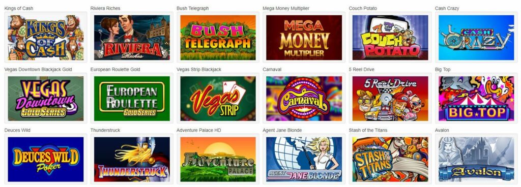 Betway Casino offer with betway sign up code