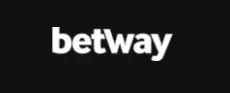 betway logo