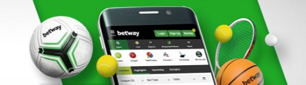 Best Betting Apps In Nigeria