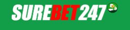 surebet247 logo