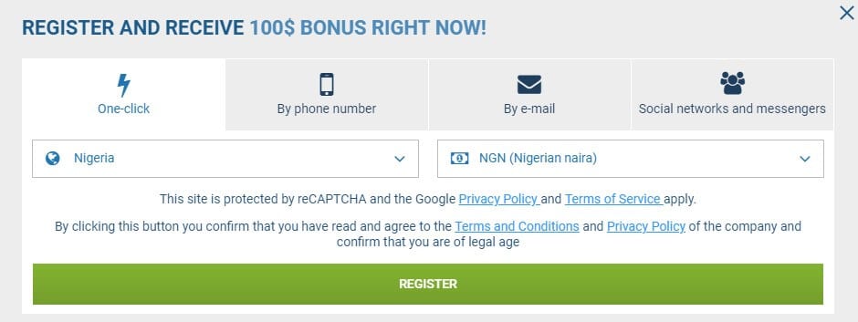O que significa o Nz Skycity Online Casino [Receba $ 100 de bônus e 70 rodadas grátis]?
