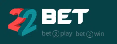 22bet-logo