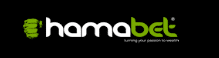 hamabet logo