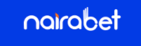 nairabet logo