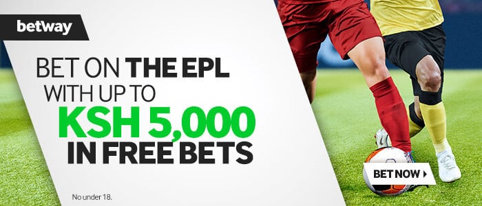 Betway sign up code welcome bonus