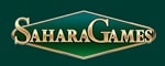 saharagames logo