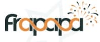 frapapa logo