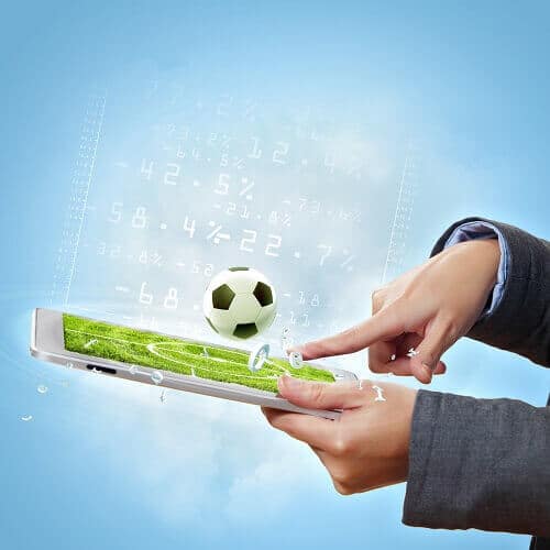 bet9ja mobile