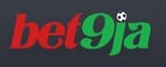 Bet9ja Logo