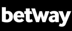 betway logo