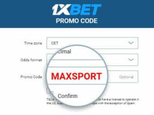 What Can You Do To Save Your промокод 1xbet From Destruction By Social Media?