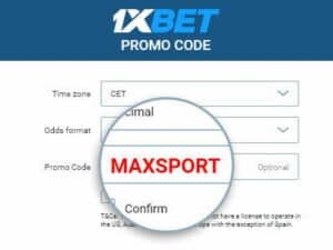 f12bet codigo de bonus codigos de bonus net