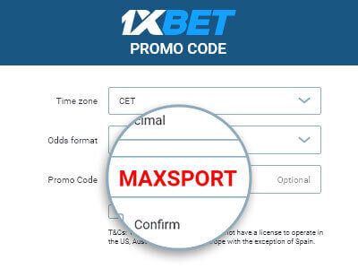 You Can Thank Us Later - 3 Reasons To Stop Thinking About 1xbet 1x