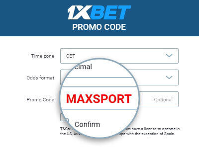 Heard Of The 1xbet myanmar Effect? Here It Is