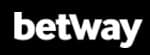 Betway Logo