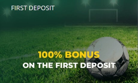 BetWinner Promo Code