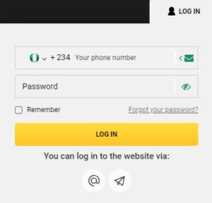 betwinner desktop site betwinner desktop site