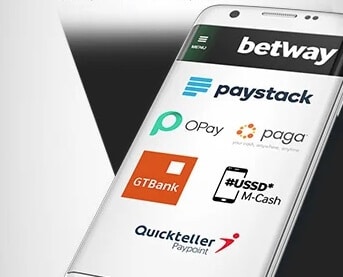 Betway Mobile