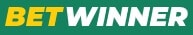 betwinner logo