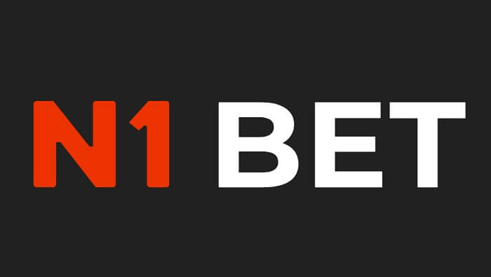 N1Bet Promo Code 
