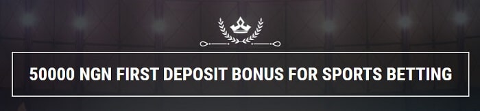 22bet Welcome Bonus