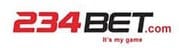 234bet logo
