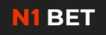 n1bet logo