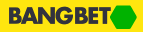 bangbet logo