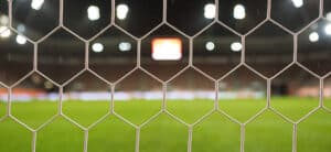 bet on football