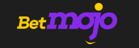 betmojo logo