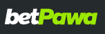 betpawa logo