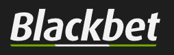 blackbet-logo