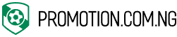 Promotion.com.ng