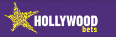 Hollywoodbets logo