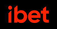 ibet logo