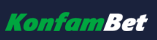 konfambet logo