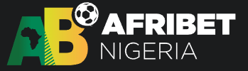 afribet logo