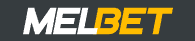 melbet logo