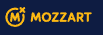 logo mozzartbet