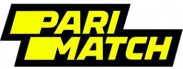 parimatch logo