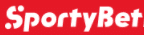 logo sportybet