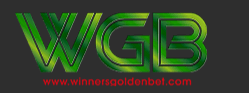 winnersgoldenbet