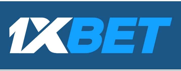 1xBet - What Do Those Stats Really Mean?