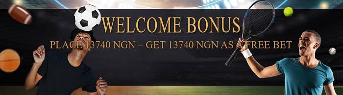 Melbet Welcome Bonus