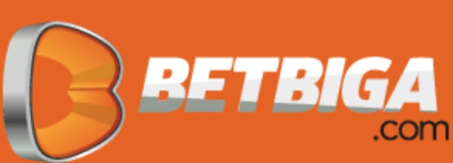 betbiga logo