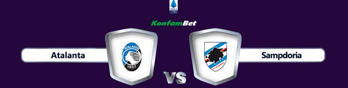 Konfambet Sports